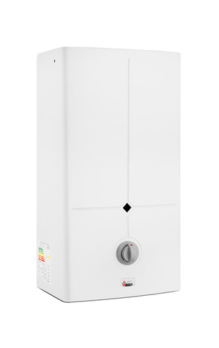 boilerpars-BUTANE-B3115-right