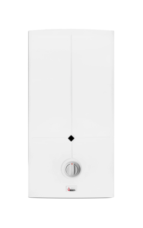 boilerpars-BUTANE-B3115-top
