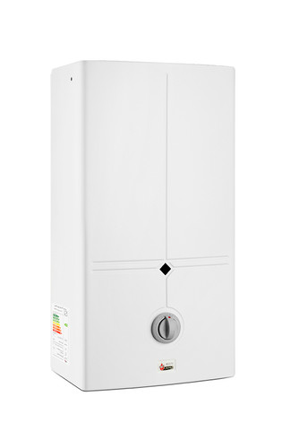 boilerpars-butane b3215 turbo