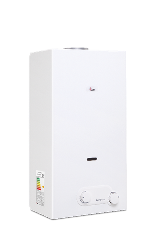 boilerpars-butane-b4215i-1