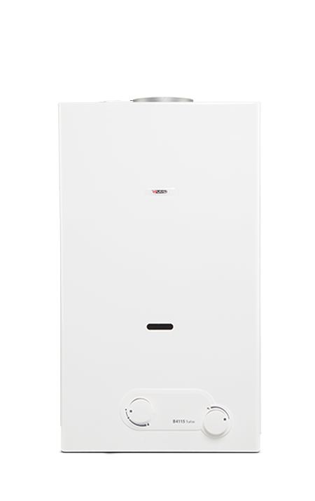 boilerpars-butane-b4215i-2