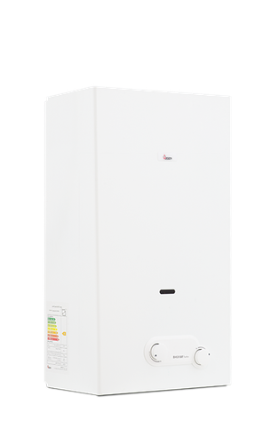 boilerpars-butane-B4318IF1