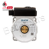 DUCA PUMP WX15-5 WILO2