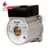 DUCA PUMP WX15-7 WILO1