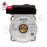 DUCA PUMP WX15-7 WILO2