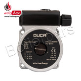 DUCA PUMP GX15-5 GRUNDFOS2