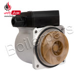 DUCA PUMP GX15-5 GRUNDFOS3