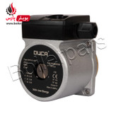 DUCA PUMP GX15-6 GRUNDFOS1