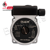 DUCA PUMP GX15-6 GRUNDFOS2