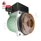 DUCA PUMP IRX15-5 IRG2