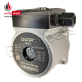 DUCA PUMP IRX15-5 IRG1