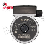 DUCA PUMP IRX15-6 IRG2