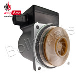 DUCA PUMP IRX15-6 IRG3