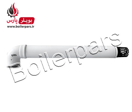 کیت دودکش بیتا bita