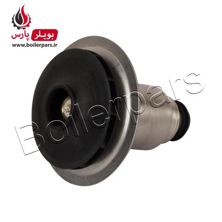 رتور ویلو دوکا 15/6