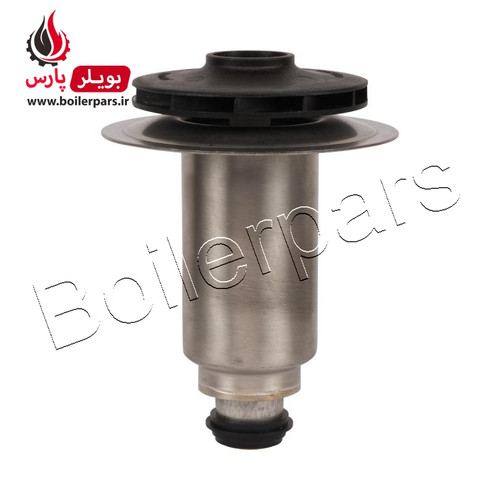 رتور ویلو دوکا 12/7