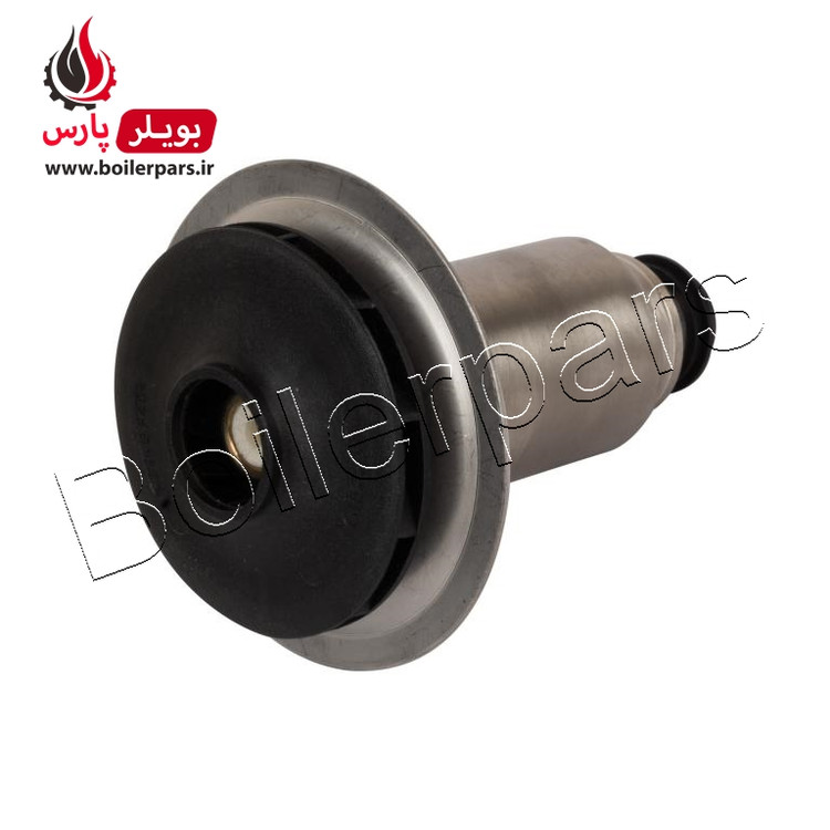 رتور ویلو دوکا 112 وات