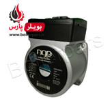 پمپ پکیج گراندفوسی گلدیران ngp1