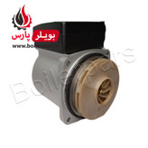 پمپ پکیج گراندفوسی گلدیران ngp2