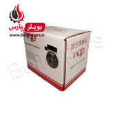 پمپ پکیج گراندفوسی گلدیران ngp3