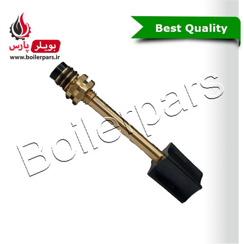 شیر پرکن پکیج بوتان مدل بیتا جدید