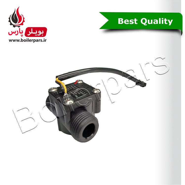 water flow sensor h&j1