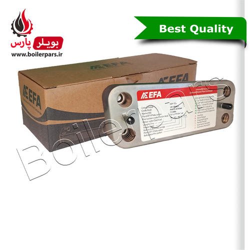 مبدل ثاونویه