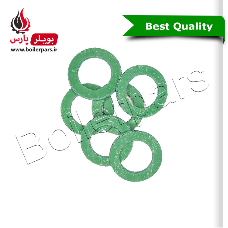 واشر نواپرس 3/4 بسته 20 تایی