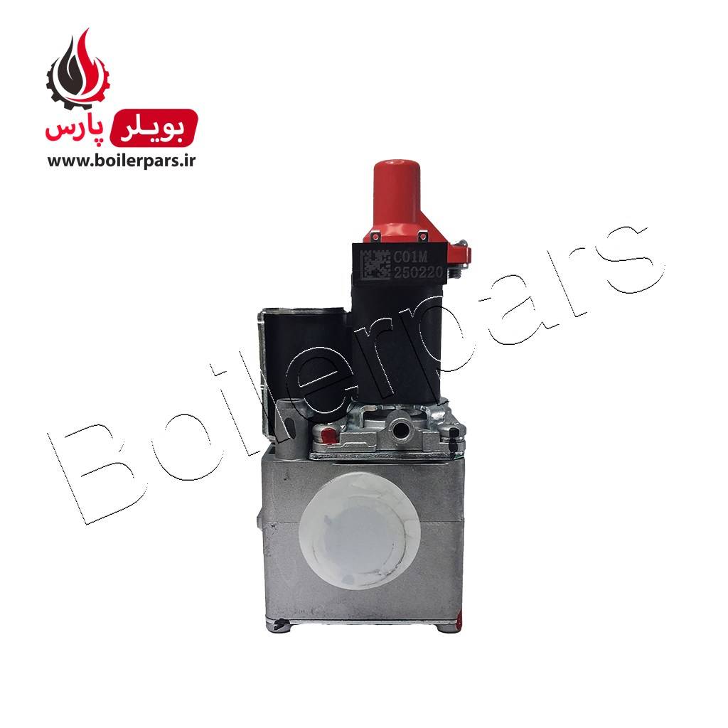 gas valve sit845 1