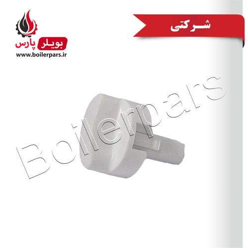 ولوم خاموش و روشن M ایران رادیاتور