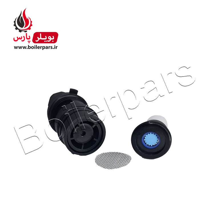 صافی