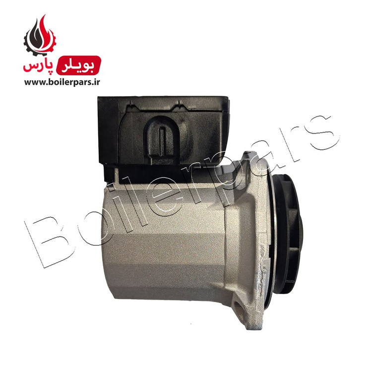 پمپ پکیج ویلو اصلی اورپا Twp 12/5-3c