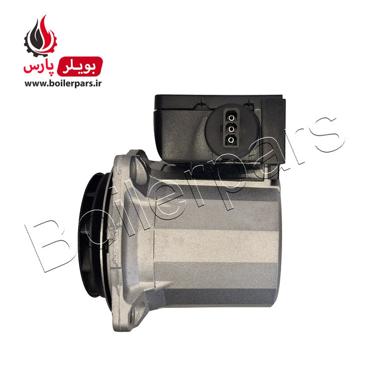 پمپ پکیج ویلو اصلی اورپا Twp 12/5-3c