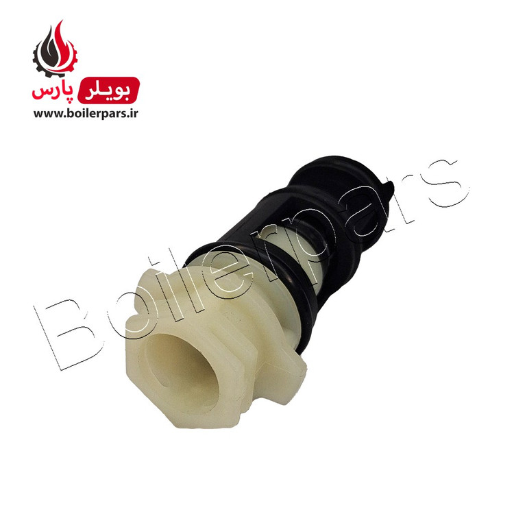 کیت تعمیر پکیج ایمرگس برند اسکوپو