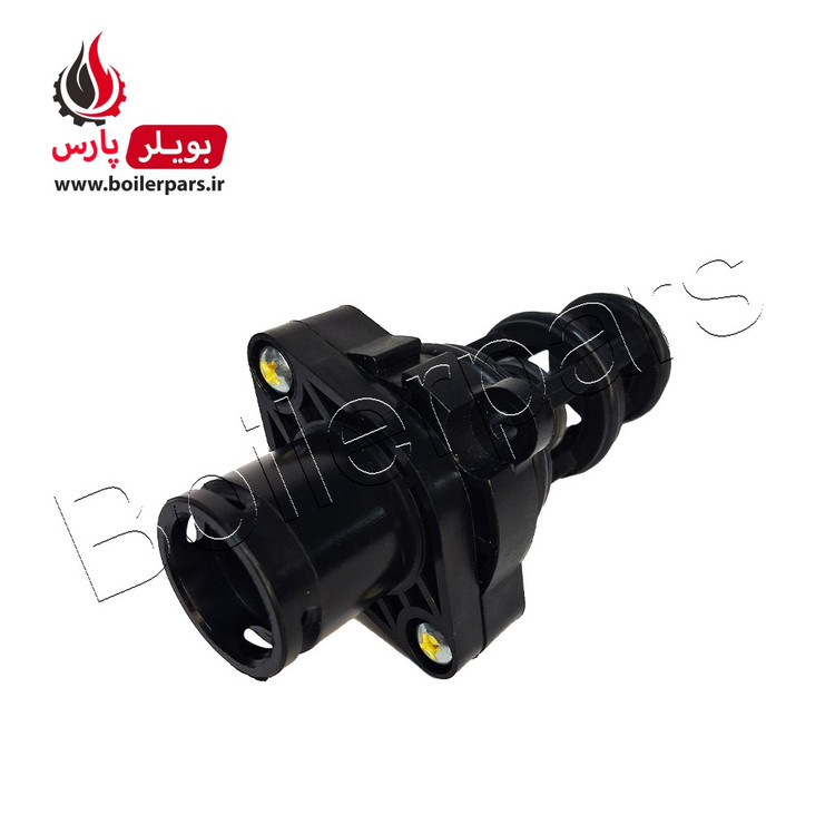 کیت تعمیر پکیج فرولی