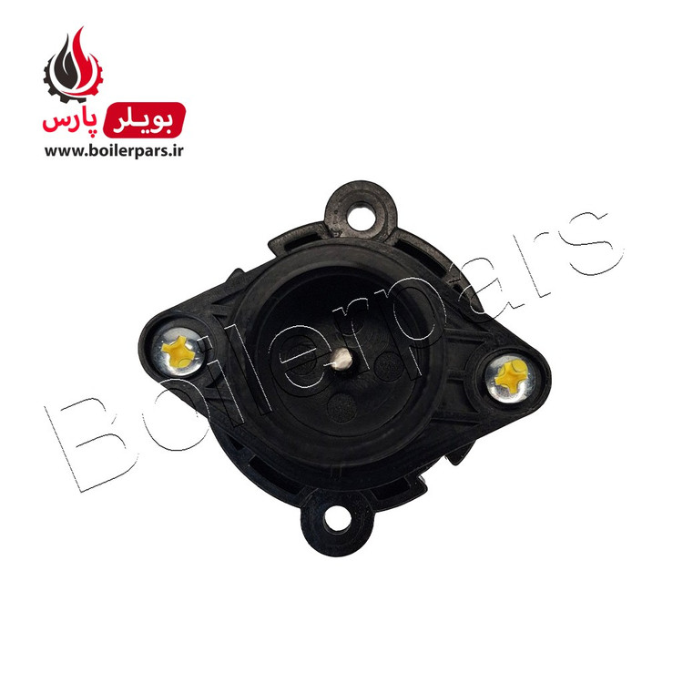 کیت تعمیر پکیج فرولی