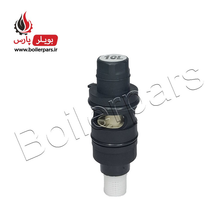 فلومتر پکیج بیتا قدیم چونهی
