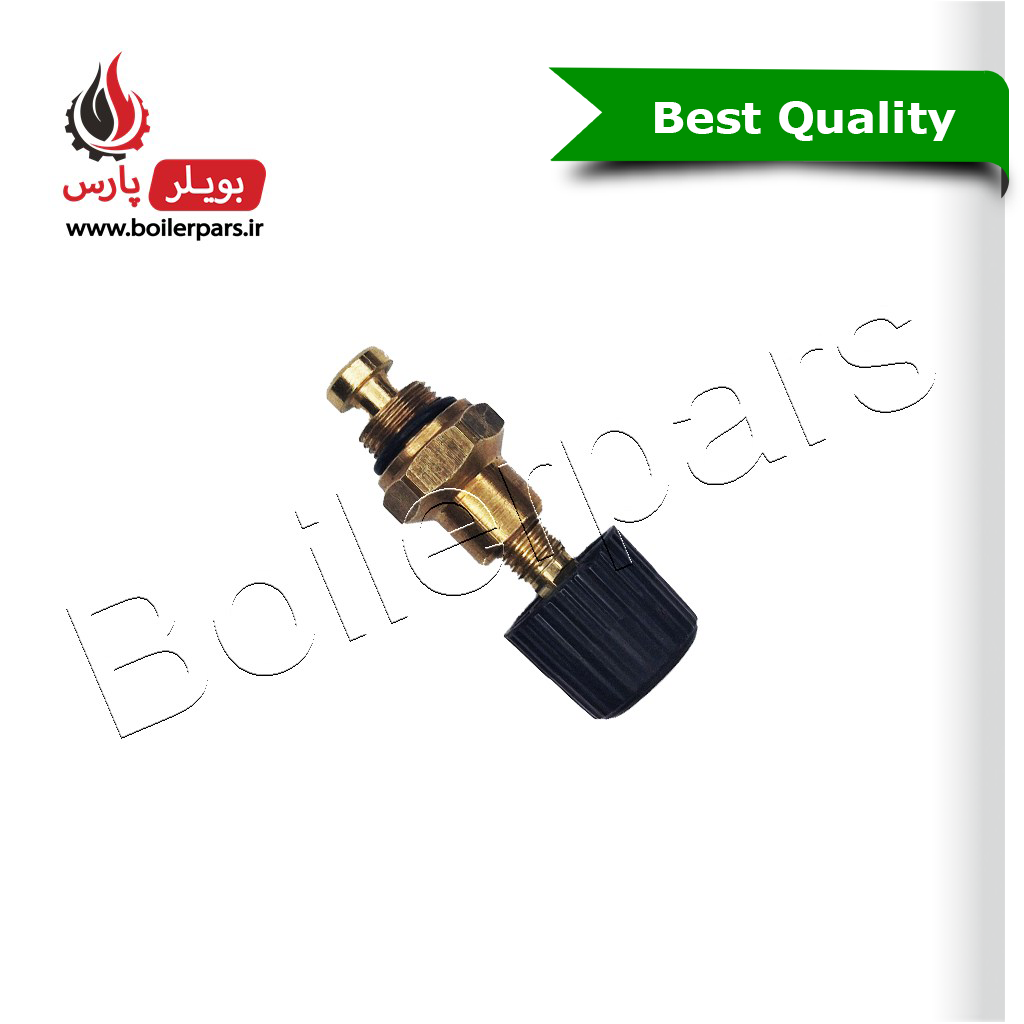 شیر پرکن آدن تخت