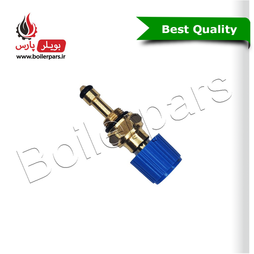 شیر پرکن گلدیران یا مولتی برند رایا رادیس