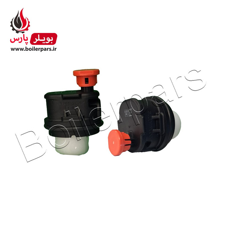 ایرونت واتس ایتالیا