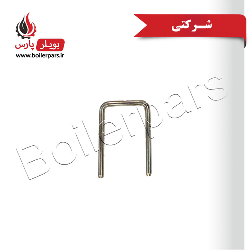 خار شیر پرکن پکیج بیتا بسته 10 تایی