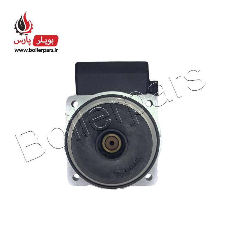 پمپ جایگزین ویلو طرح باف آلمان