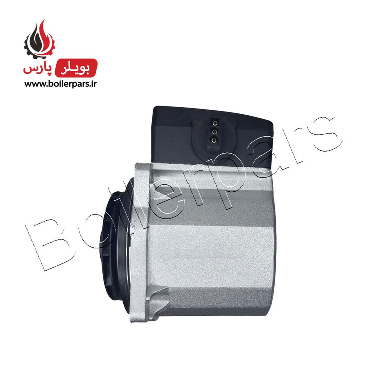 پمپ جایگزین ویلو طرح باف آلمان