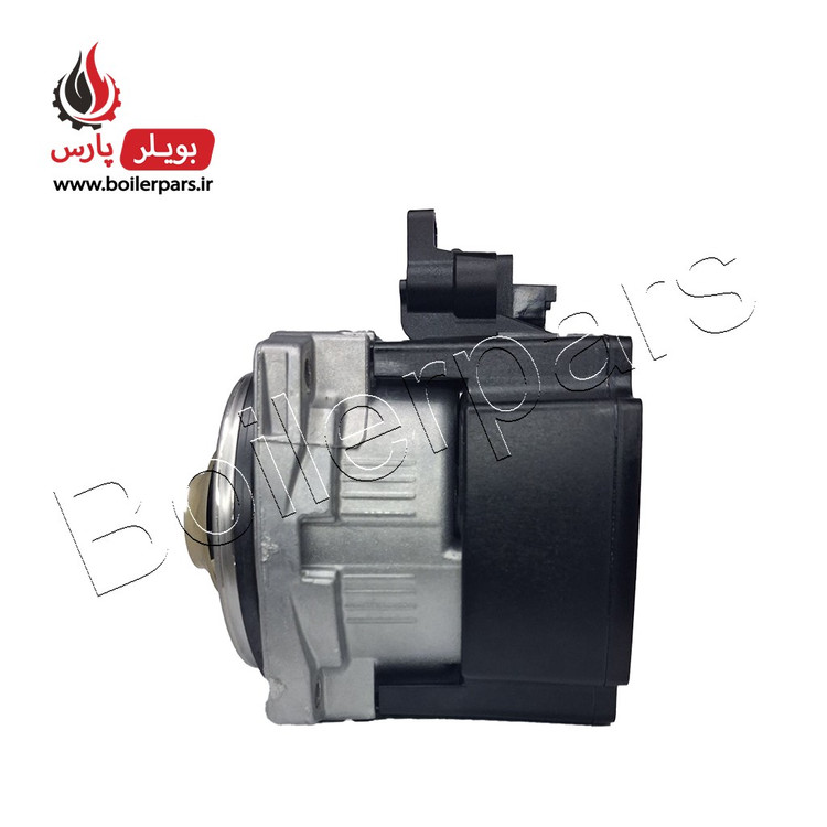 پمپ مدولار پکیج چگالشی UPM4S گراندفوس اصل فرانسه