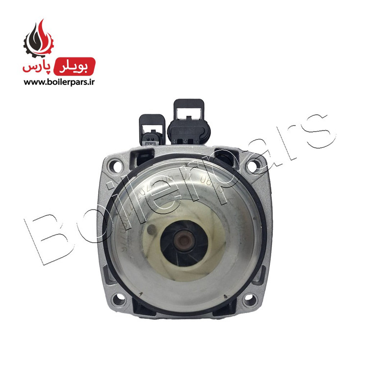 پمپ مدولار پکیج چگالشی UPM4S گراندفوس اصل فرانسه