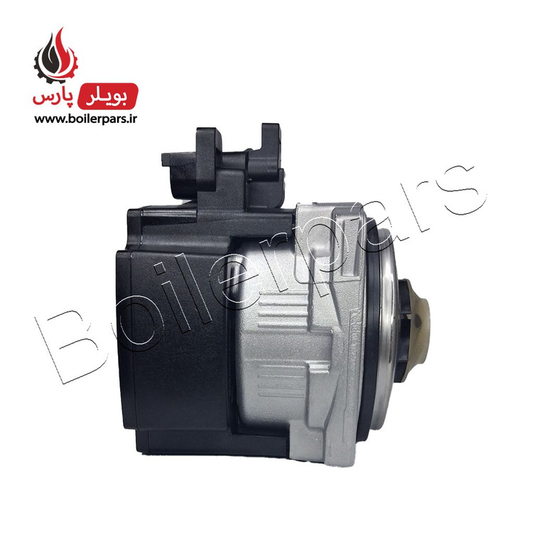 پمپ مدولار پکیج چگالشی UPM4S گراندفوس اصل فرانسه