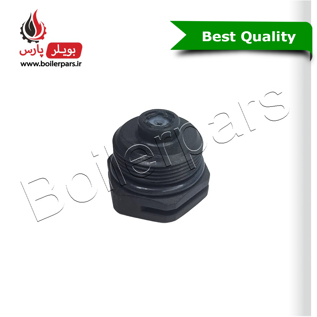 کلگی کیت تعمیر پکیج بیتا بوتان