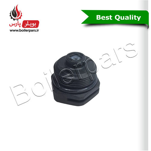 کلگی کیت تعمیر پکیج بیتا بوتان