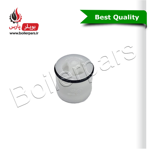بای پس پکیج بیتا بوتان