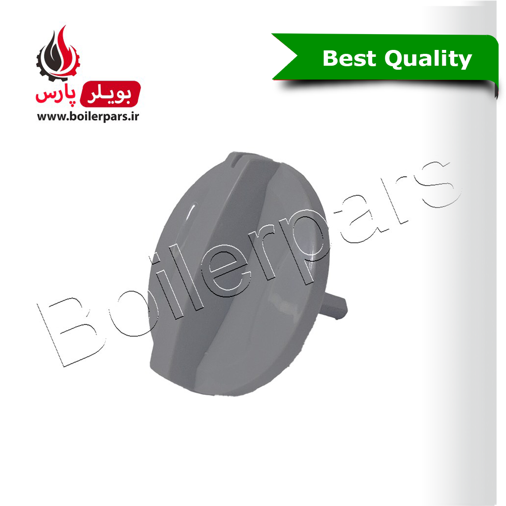 ولوم ال ایران رادیاتور بسته ۵۰ تایی